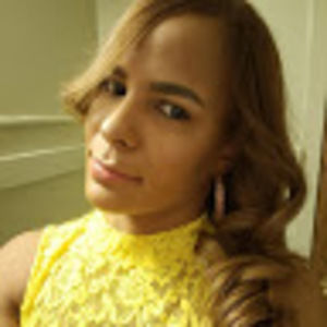 Meet your Posher, Miki